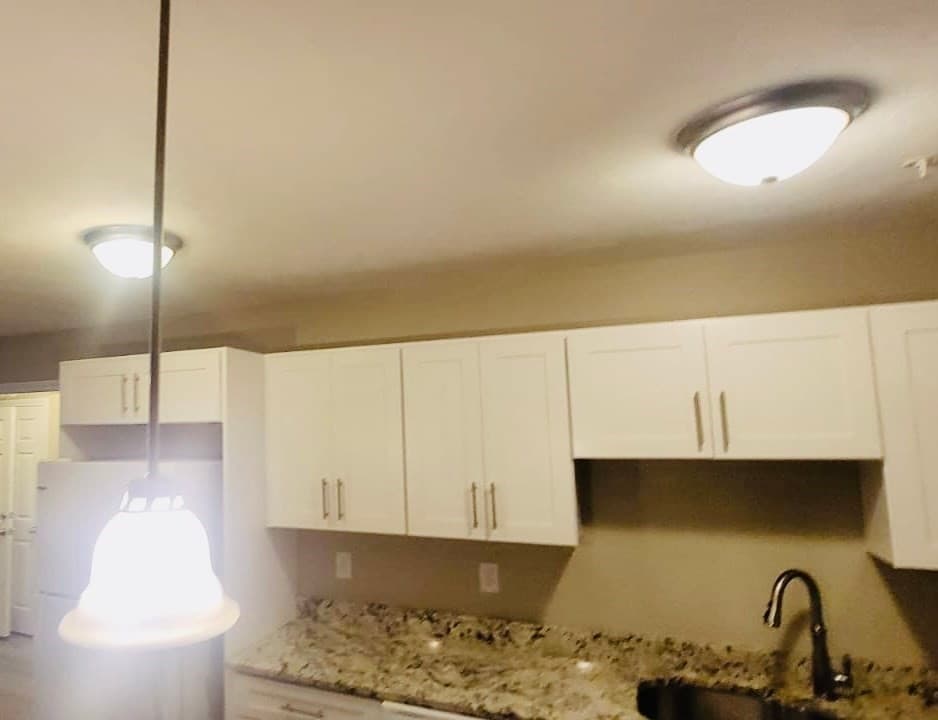 5-9 Family at 18-22 Burgess St, Lowell MA 01851, Lowell, photo 15 of 16