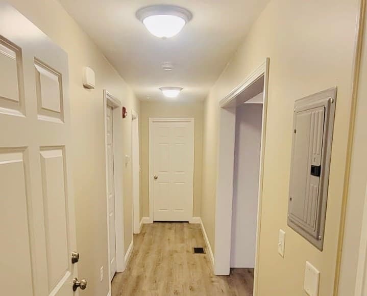 5-9 Family at 18-22 Burgess St, Lowell MA 01851, Lowell, photo 8 of 16