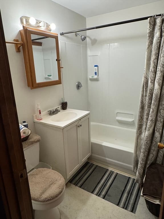89 Mammoth Rd, Lowell MA 01854 photo 23