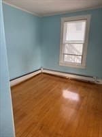 89 Mammoth Rd, Lowell MA 01854 photo 13