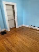 89 Mammoth Rd, Lowell MA 01854 photo 12