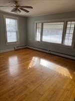 89 Mammoth Rd, Lowell MA 01854 photo 10