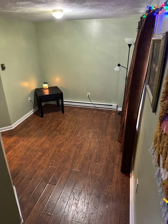 89 Mammoth Rd, Lowell MA 01854 photo 33