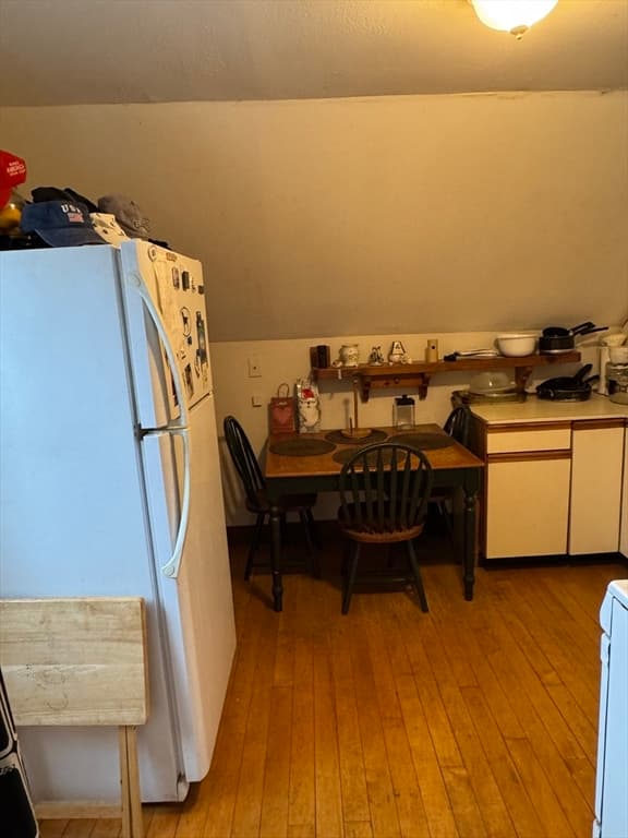 89 Mammoth Rd, Lowell MA 01854 photo 18