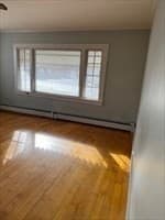 89 Mammoth Rd, Lowell MA 01854 photo 11