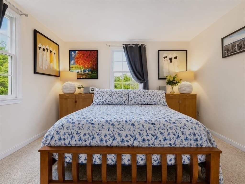 6 Carefree Way, Harwich MA 02645 photo 23
