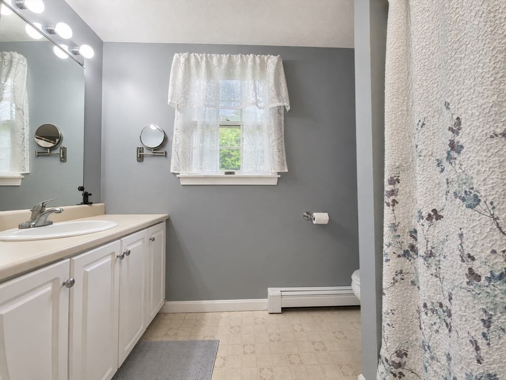 6 Carefree Way, Harwich MA 02645 photo 27