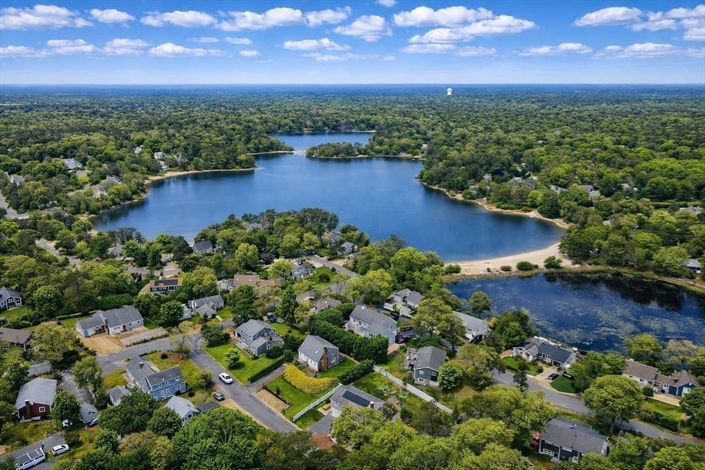 6 Carefree Way, Harwich MA 02645 photo 6