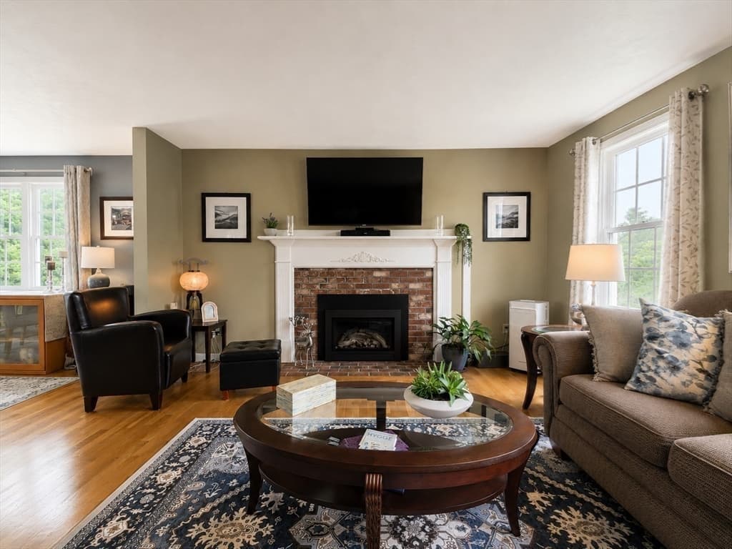 6 Carefree Way, Harwich MA 02645 photo 17