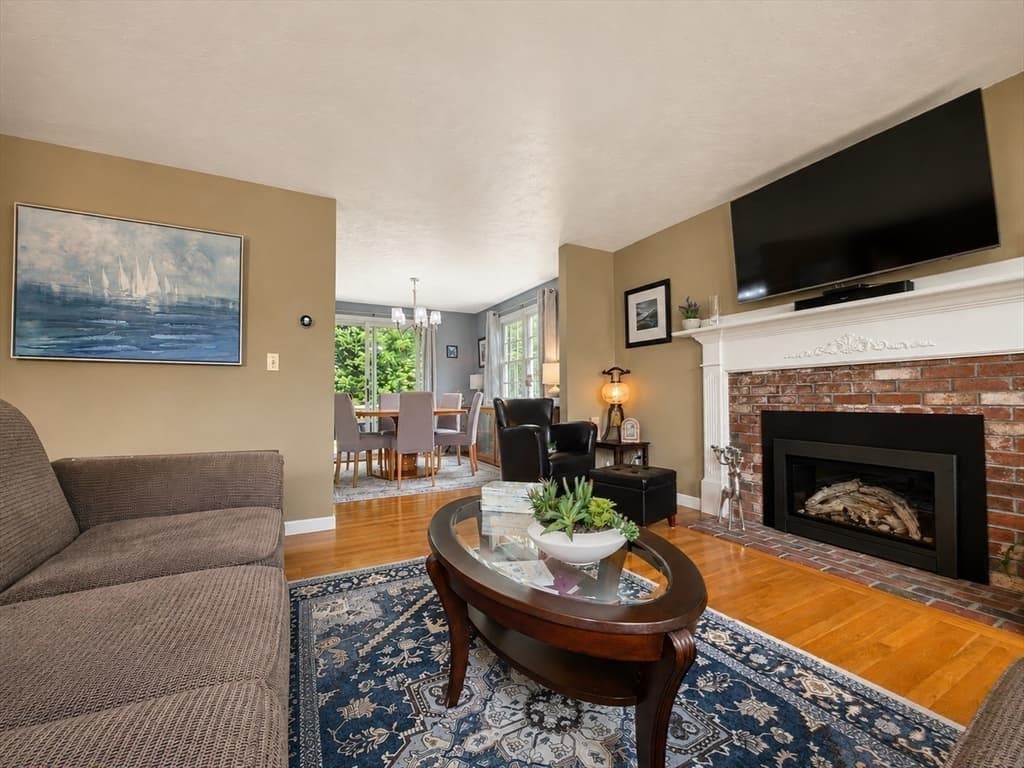 6 Carefree Way, Harwich MA 02645 photo 16