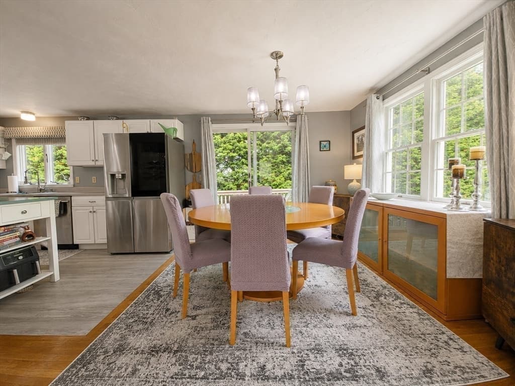 6 Carefree Way, Harwich MA 02645 photo 12