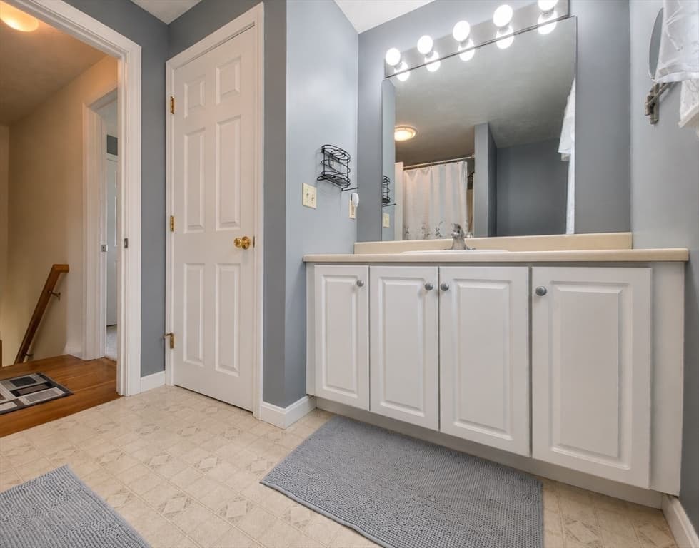 6 Carefree Way, Harwich MA 02645 photo 26