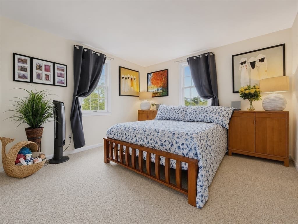 6 Carefree Way, Harwich MA 02645 photo 24