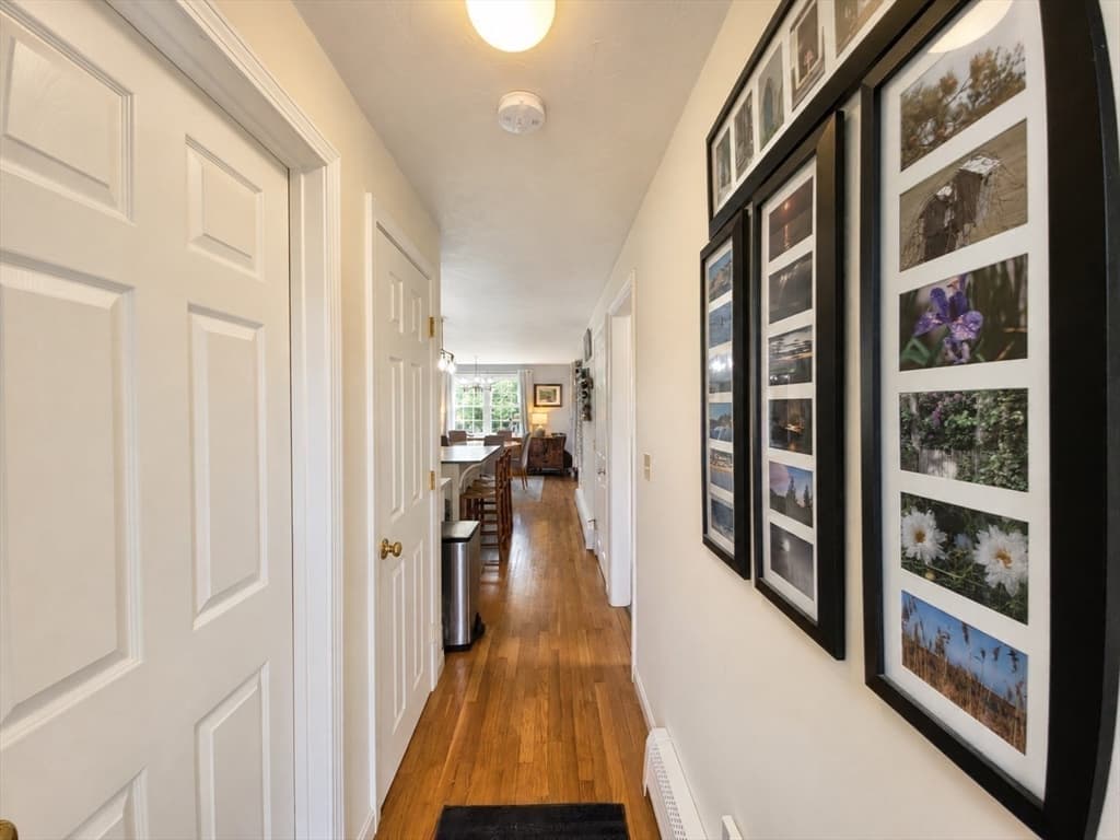 6 Carefree Way, Harwich MA 02645 photo 30