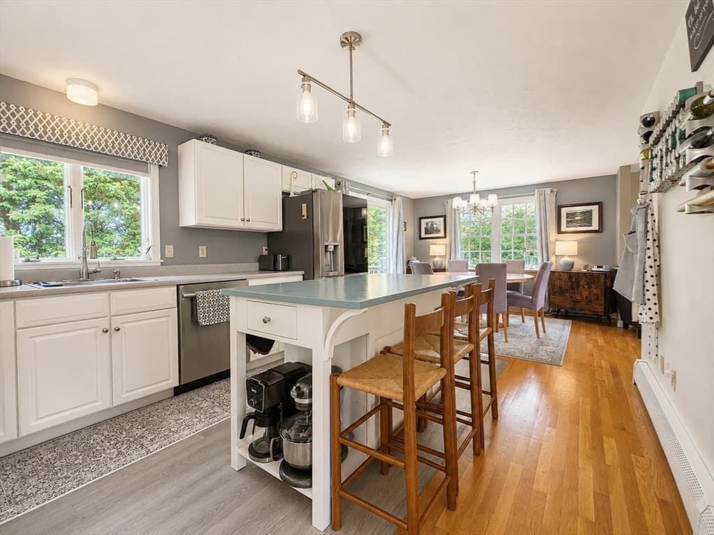 6 Carefree Way, Harwich MA 02645 photo 10