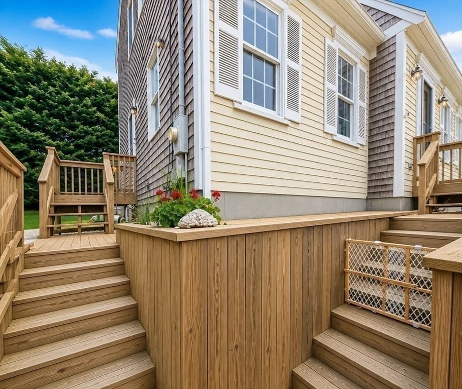 6 Carefree Way, Harwich MA 02645 photo 33
