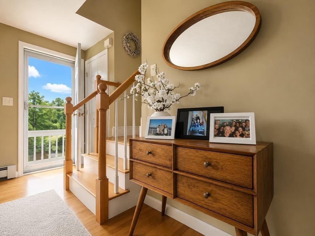 6 Carefree Way, Harwich MA 02645 photo 18