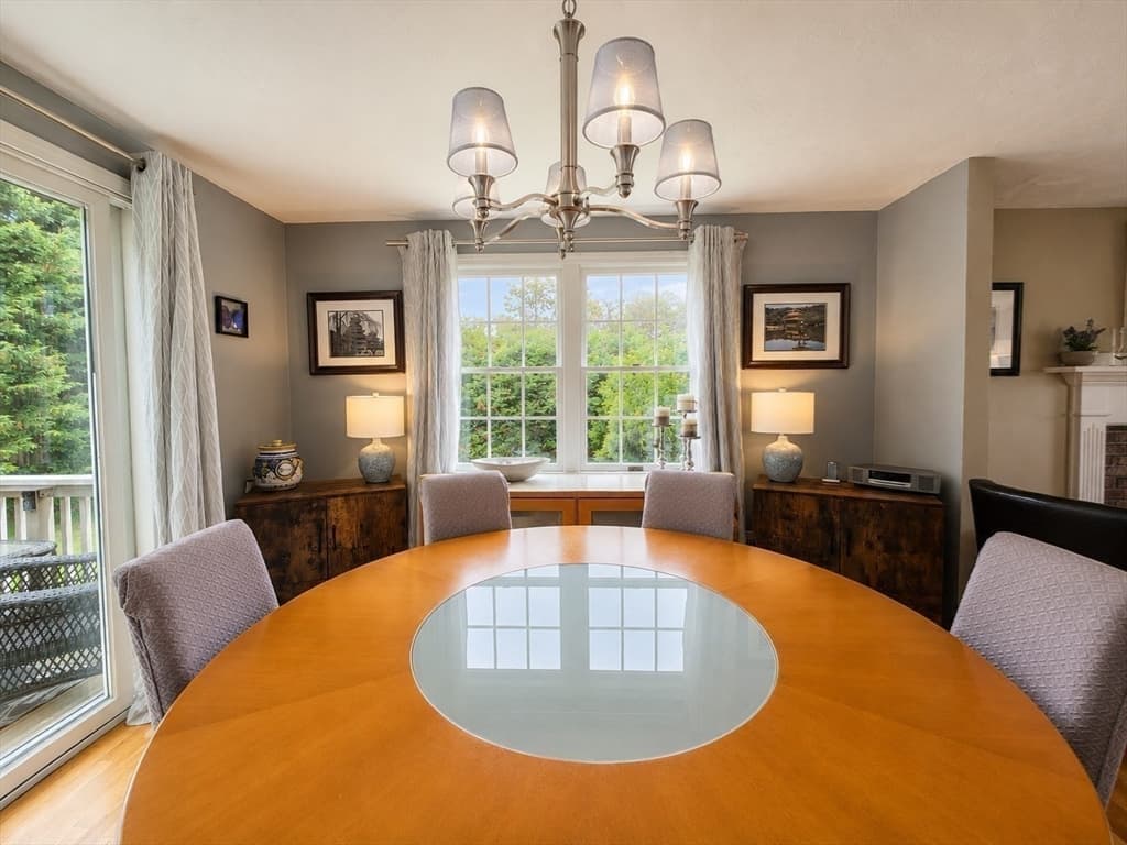 6 Carefree Way, Harwich MA 02645 photo 11