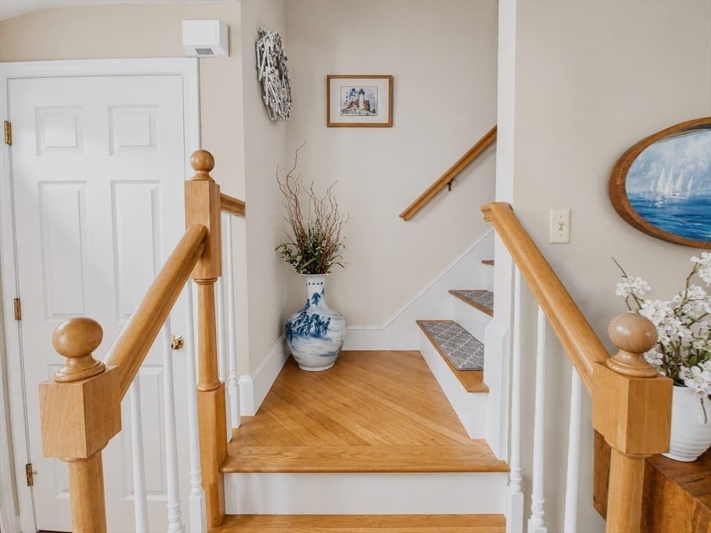 6 Carefree Way, Harwich MA 02645 photo 19