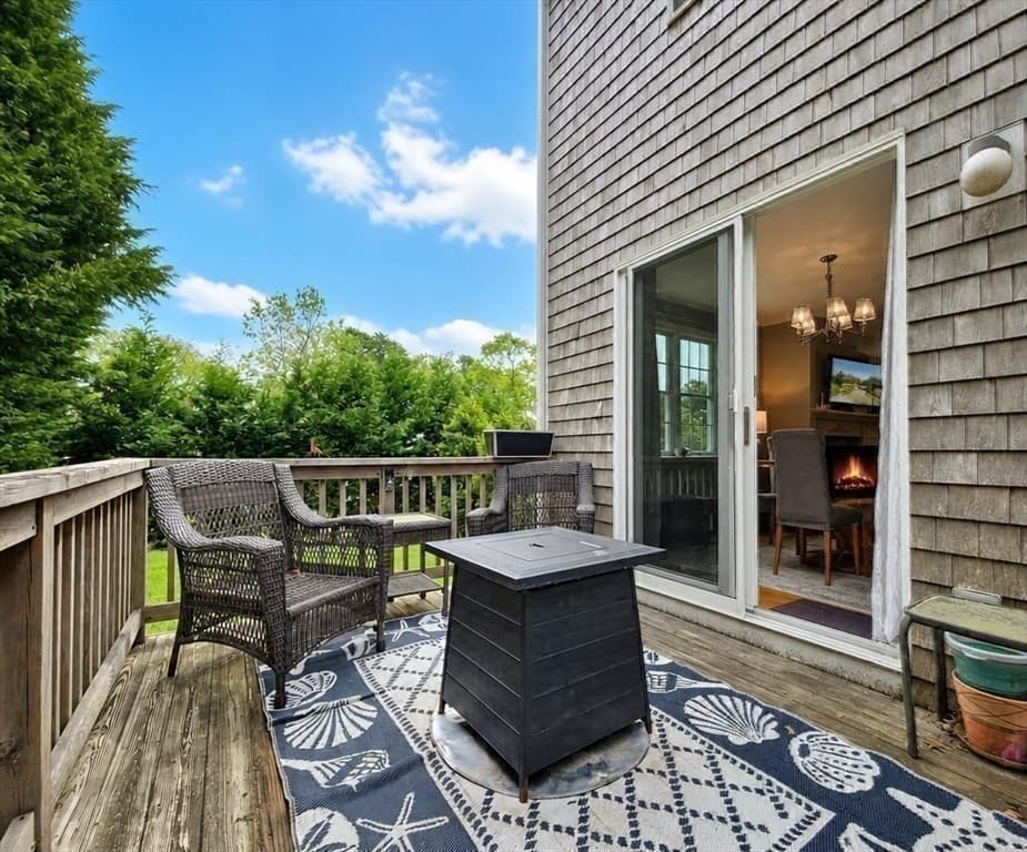 6 Carefree Way, Harwich MA 02645 photo 31
