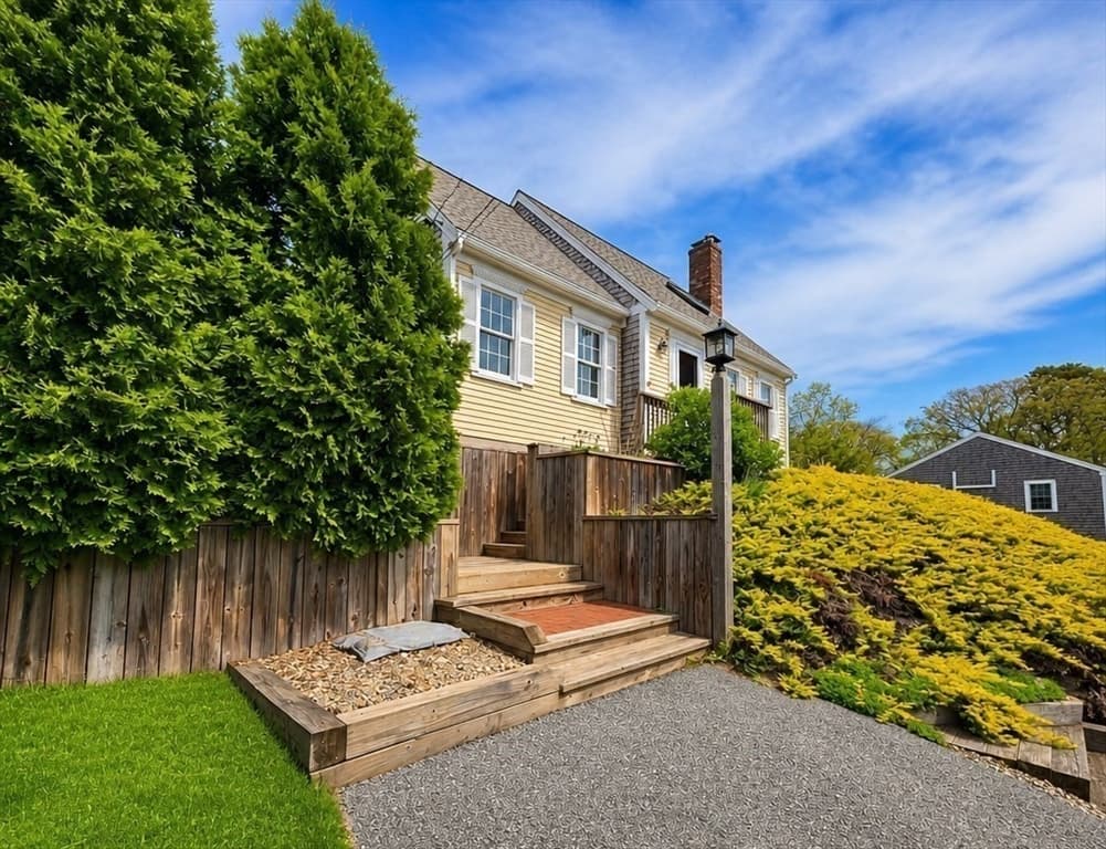 6 Carefree Way, Harwich MA 02645 photo 4