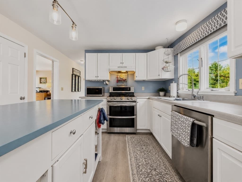 6 Carefree Way, Harwich MA 02645 photo 8
