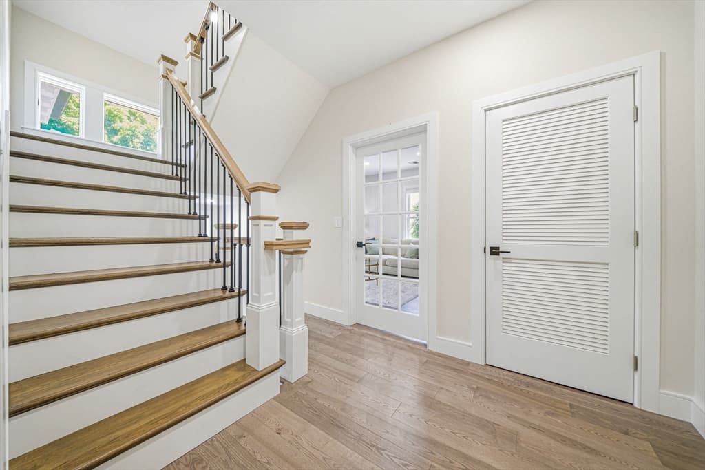 61 Wayland Street, Boston MA 02125 photo 27