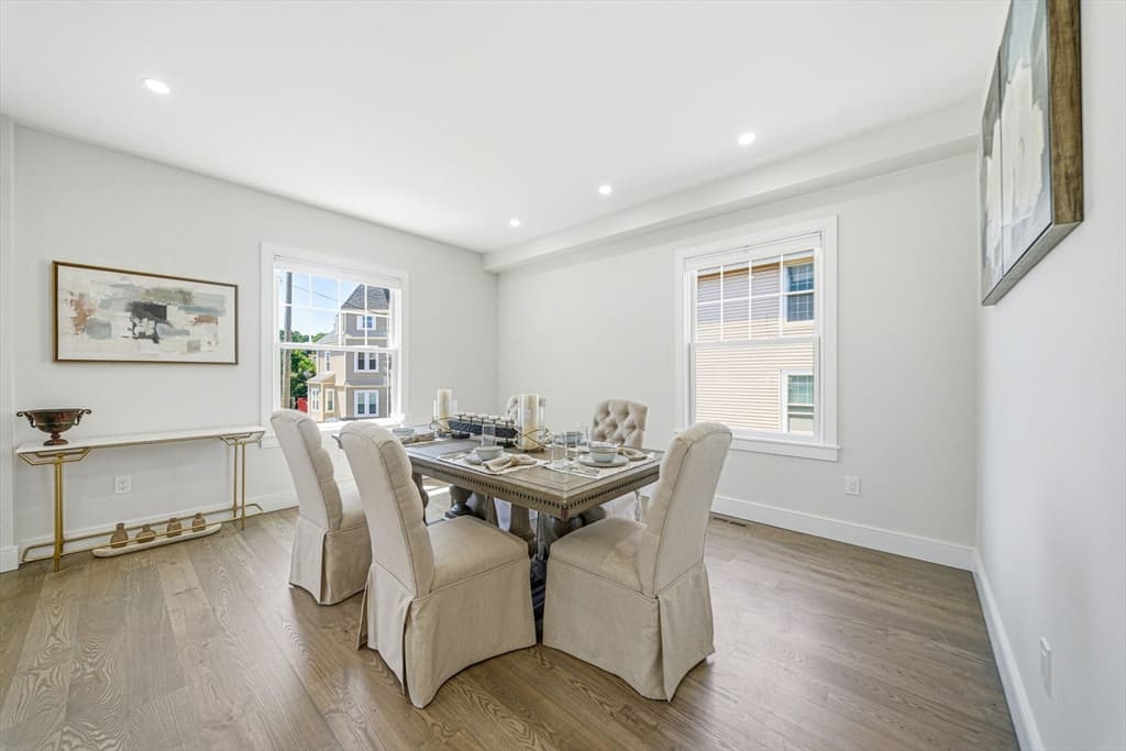 61 Wayland Street, Boston MA 02125 photo 6