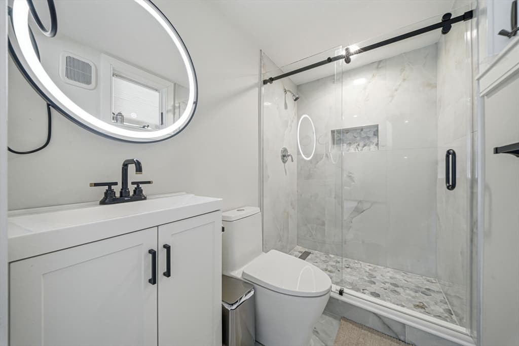 61 Wayland Street, Boston MA 02125 photo 13