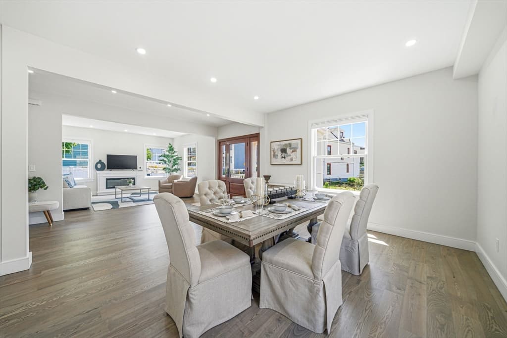 61 Wayland Street, Boston MA 02125 photo 7
