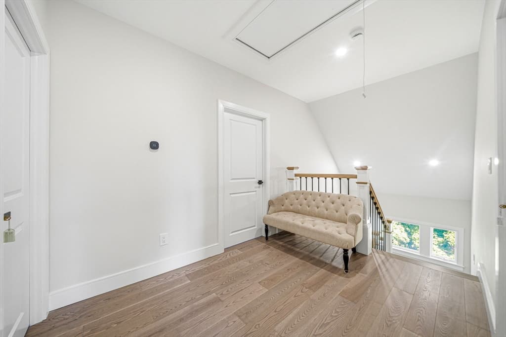 61 Wayland Street, Boston MA 02125 photo 32