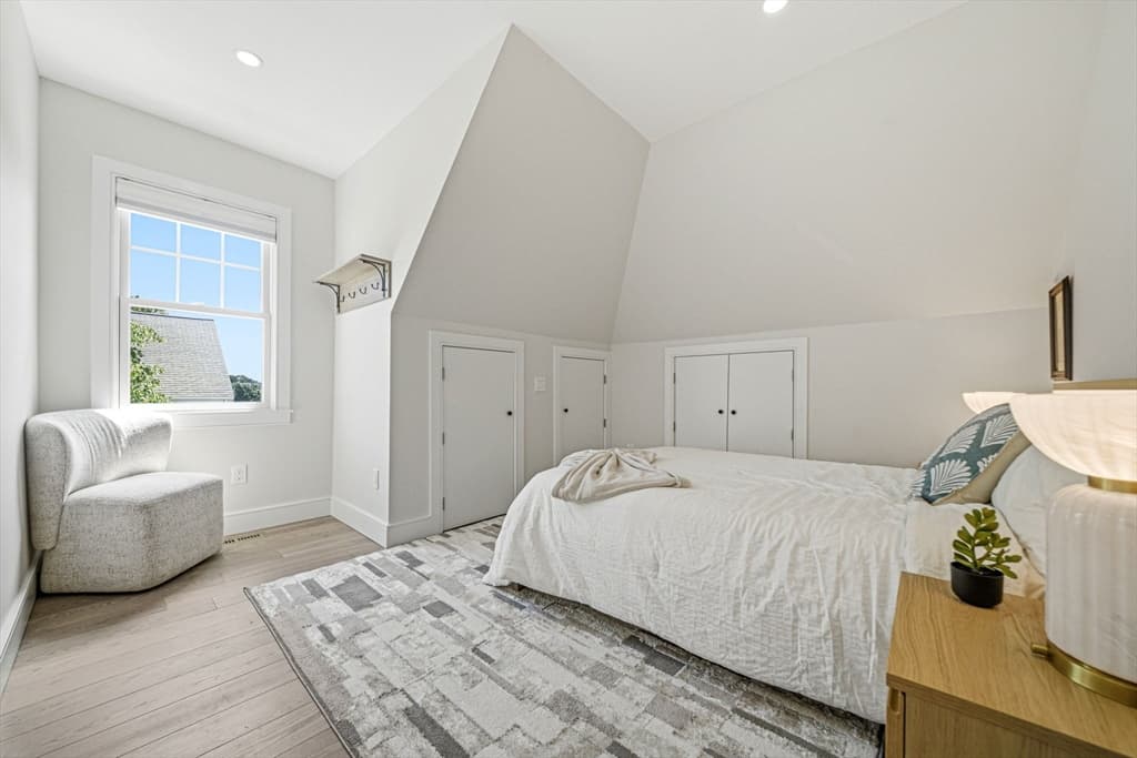 61 Wayland Street, Boston MA 02125 photo 28