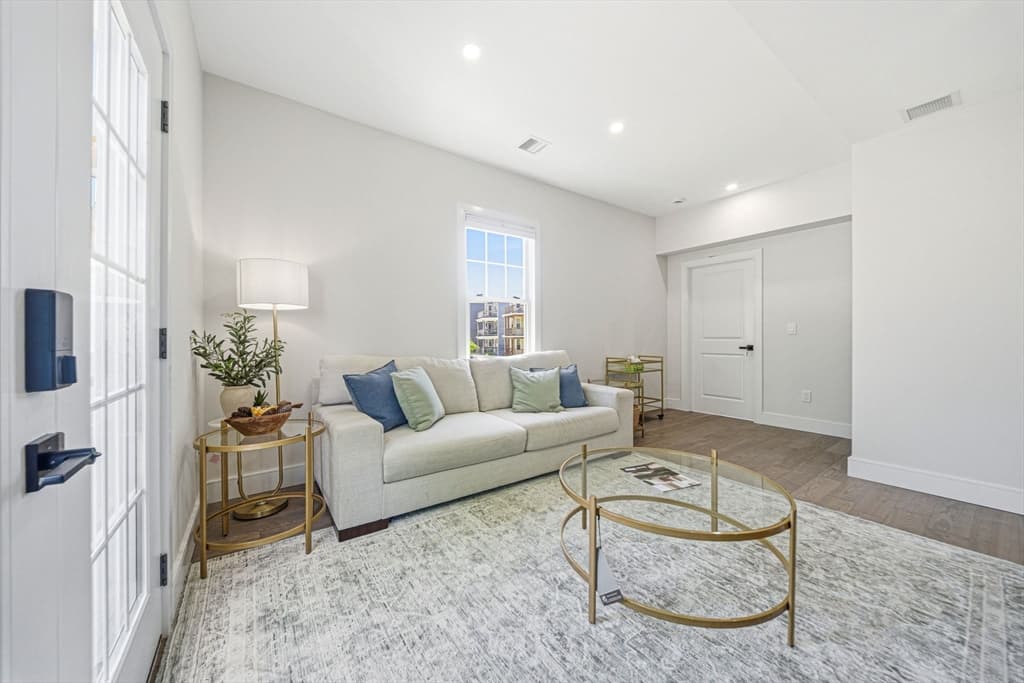 61 Wayland Street, Boston MA 02125 photo 20