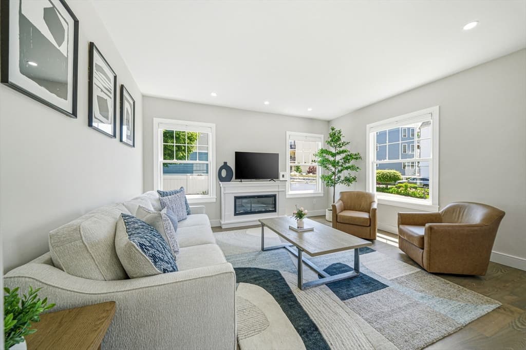 61 Wayland Street, Boston MA 02125 photo 9