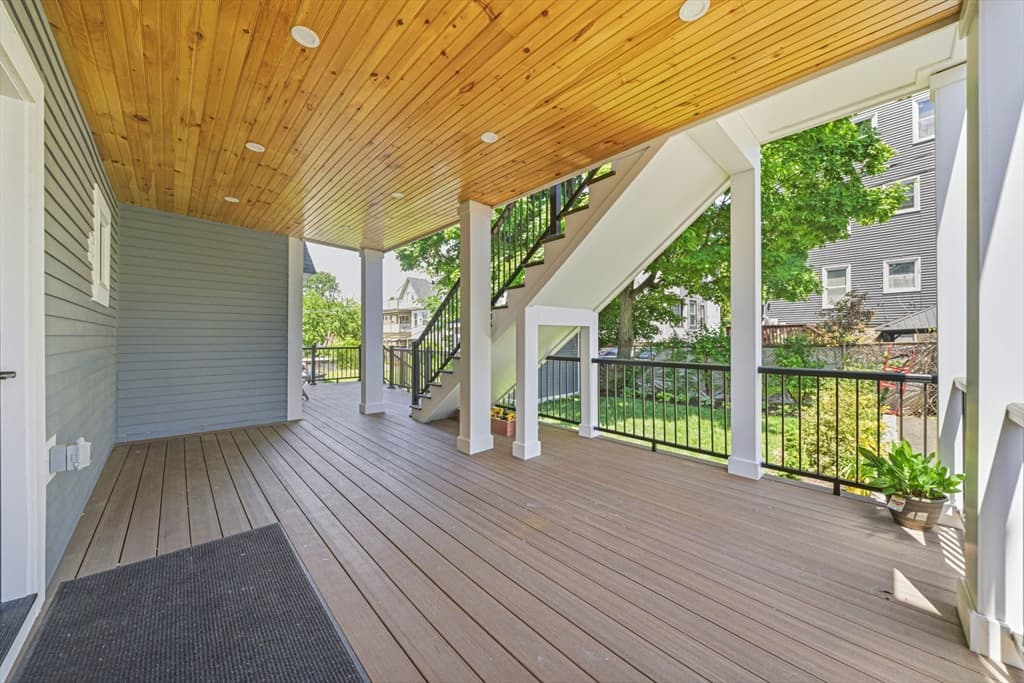 61 Wayland Street, Boston MA 02125 photo 34