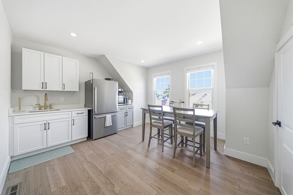 61 Wayland Street, Boston MA 02125 photo 31