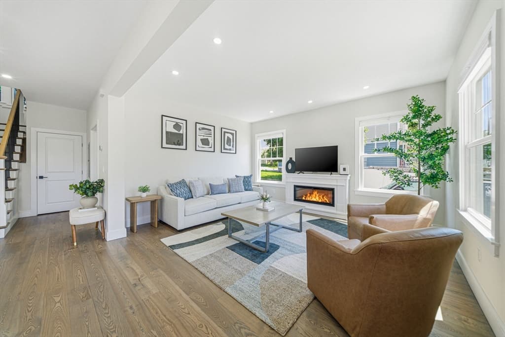 61 Wayland Street, Boston MA 02125 photo 8