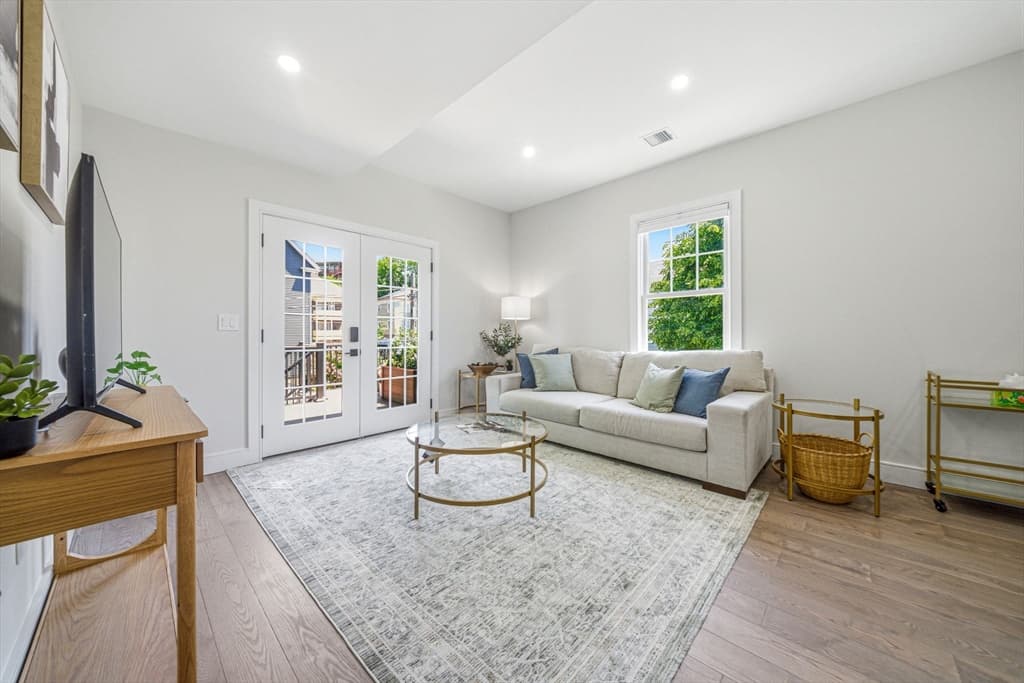 61 Wayland Street, Boston MA 02125 photo 21