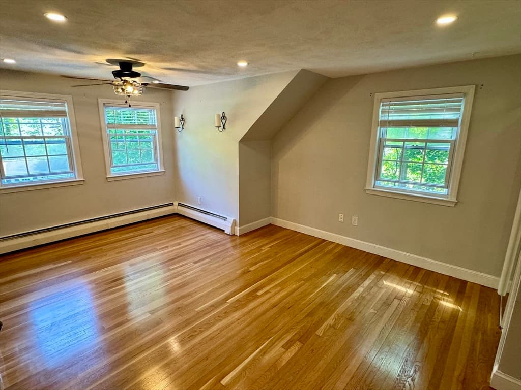 104 Short Street, Easton MA 02375 photo 23
