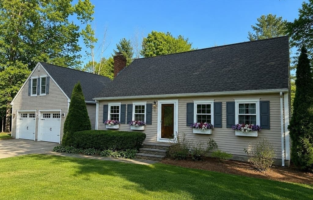 104 Short Street, Easton MA 02375 photo 2