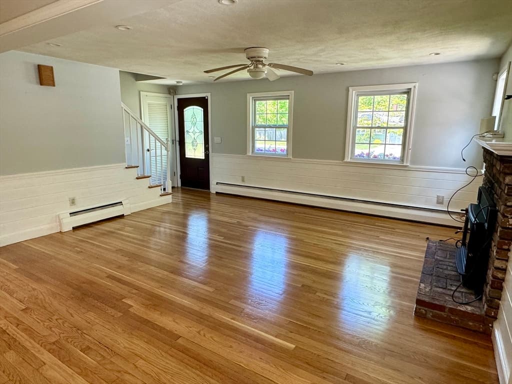 104 Short Street, Easton MA 02375 photo 6
