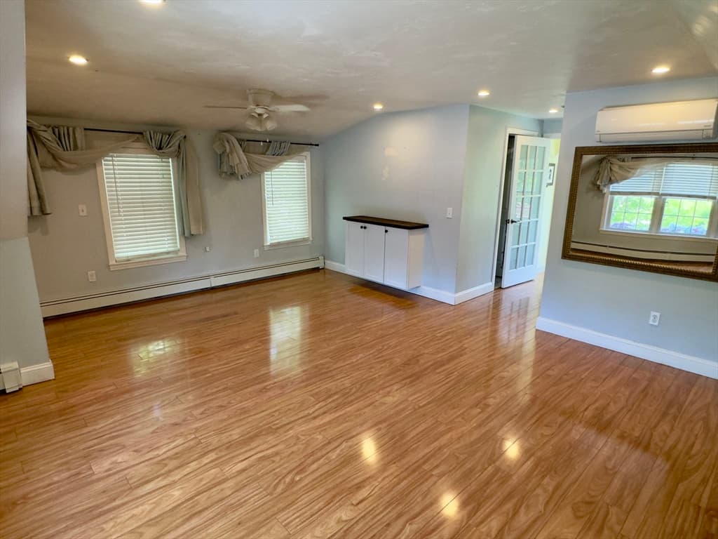 104 Short Street, Easton MA 02375 photo 17