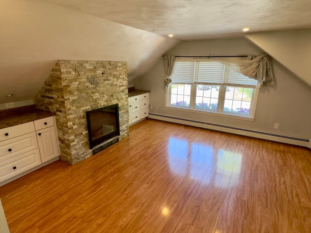 104 Short Street, Easton MA 02375 photo 16