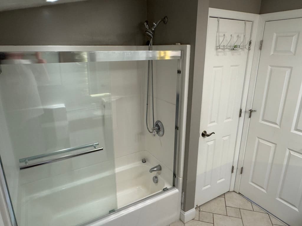 104 Short Street, Easton MA 02375 photo 22