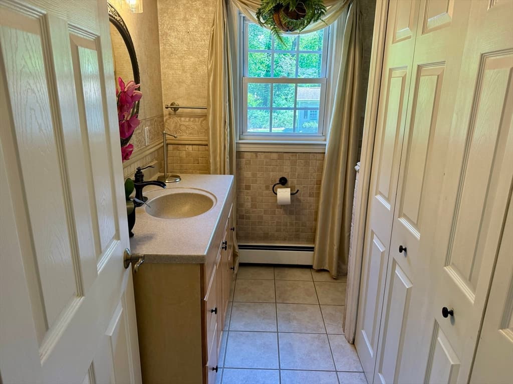 104 Short Street, Easton MA 02375 photo 7