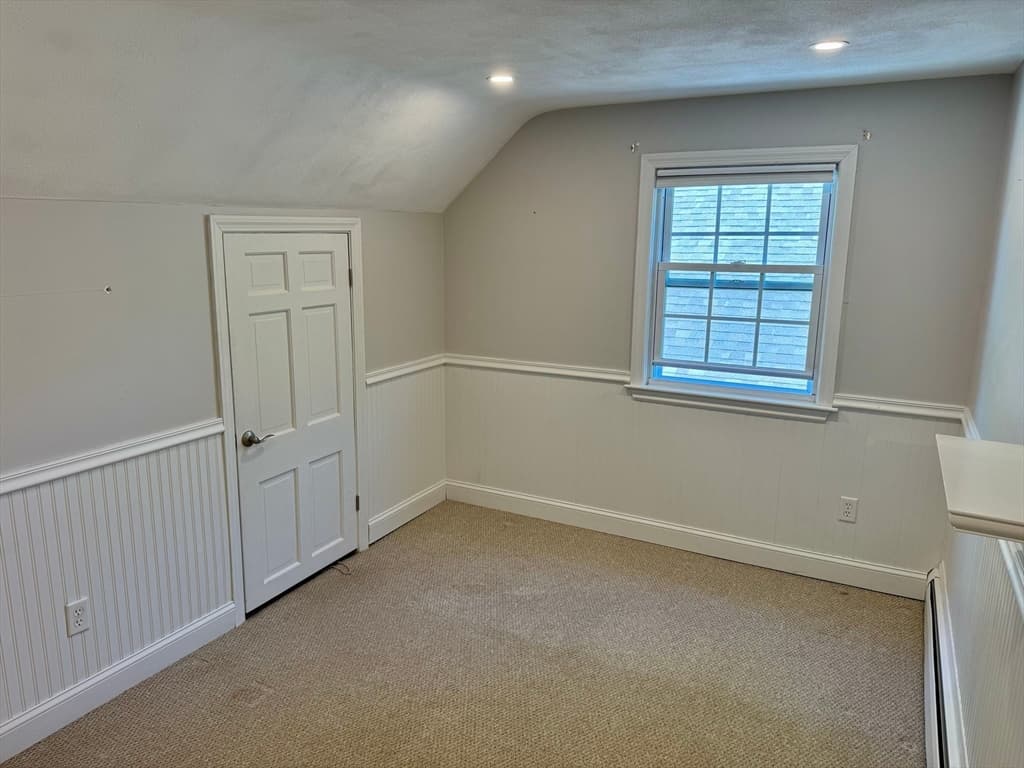 104 Short Street, Easton MA 02375 photo 28