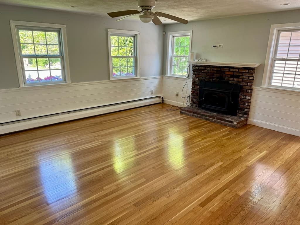 104 Short Street, Easton MA 02375 photo 5