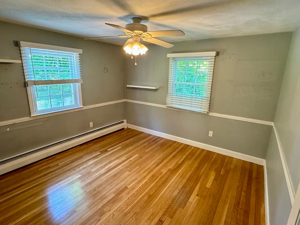 104 Short Street, Easton MA 02375 photo 9