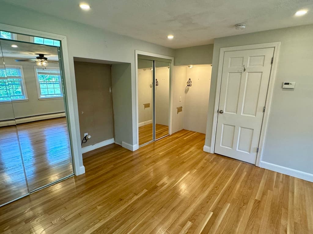 104 Short Street, Easton MA 02375 photo 24