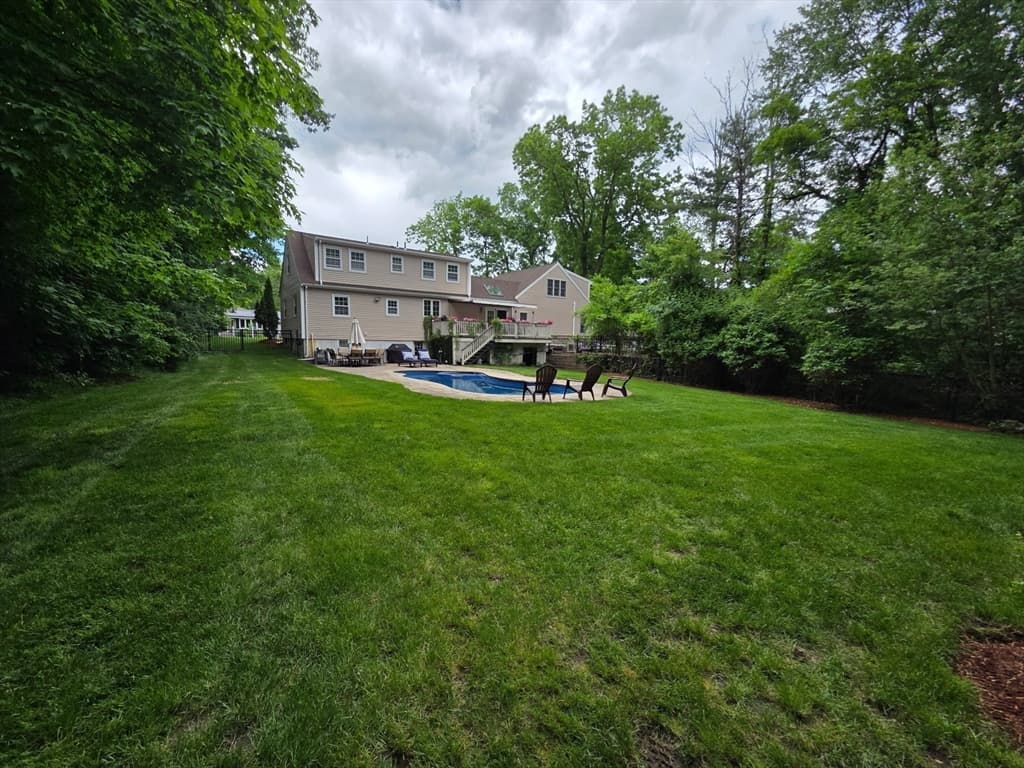 104 Short Street, Easton MA 02375 photo 38